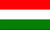 Magyar